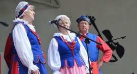 zdjęcie nr 110