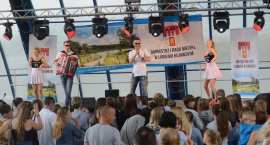 zdjęcie nr 103