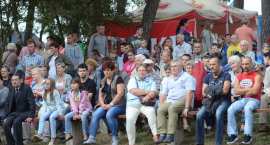 zdjęcie nr 16