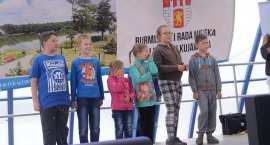Fotka nr 4 z 183