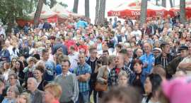 zdjęcie nr 175