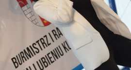 zdjęcie nr 139