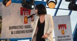 zdjęcie nr 127