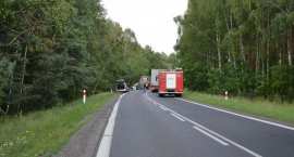 zdjęcie nr 27
