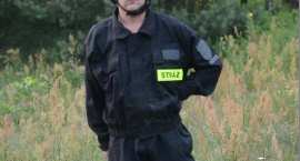 zdjęcie nr 11