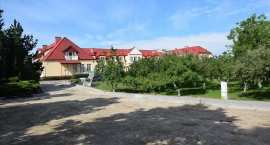 Fotka nr 4 z 9