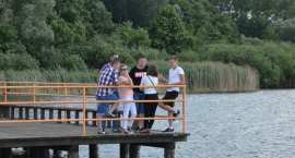 zdjęcie nr 20