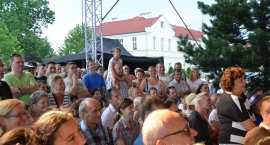 zdjęcie nr 70