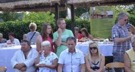zdjęcie nr 14