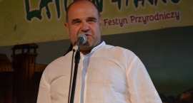 zdjęcie nr 60