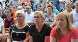 zdjęcie nr 33