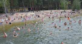 zdjęcie nr 13