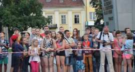 zdjęcie nr 27