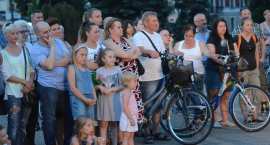 zdjęcie nr 25