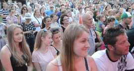 zdjęcie nr 30