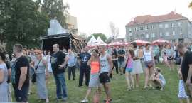 zdjęcie nr 13