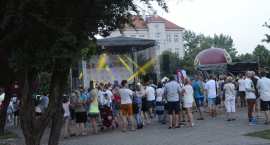 zdjęcie nr 90
