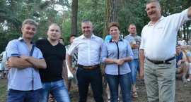 zdjęcie nr 159