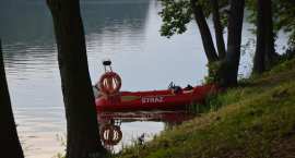 zdjęcie nr 119