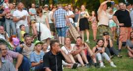 zdjęcie nr 131