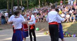 zdjęcie nr 49