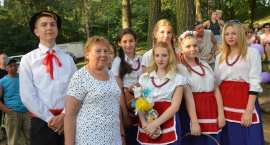 zdjęcie nr 35