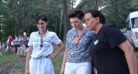 zdjęcie nr 172