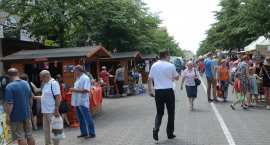 zdjęcie nr 41