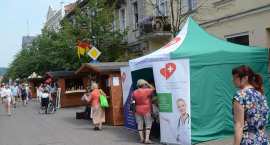 zdjęcie nr 13