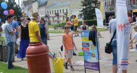 zdjęcie nr 53
