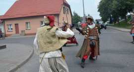 zdjęcie nr 115