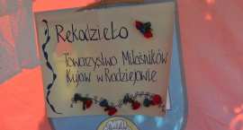 zdjęcie nr 208