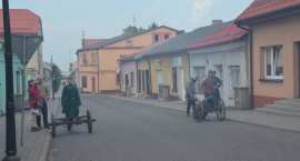 zdjęcie nr 110