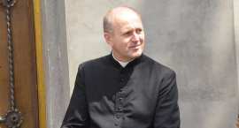 zdjęcie nr 80