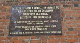 Fotka nr 0 z 208