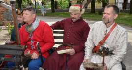 zdjęcie nr 64