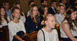 zdjęcie nr 21