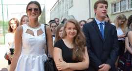 zdjęcie nr 30