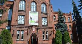zdjęcie nr 89