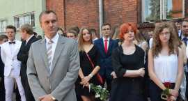 zdjęcie nr 23