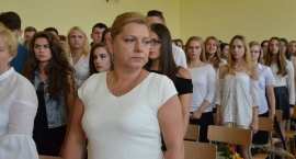 zdjęcie nr 27