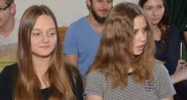 zdjęcie nr 36
