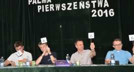 zdjęcie nr 71