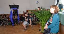zdjęcie nr 70