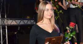 zdjęcie nr 105
