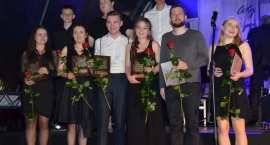 zdjęcie nr 109