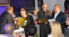 zdjęcie nr 123