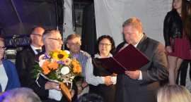 zdjęcie nr 114