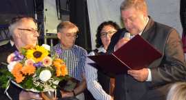 zdjęcie nr 121