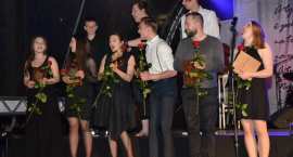 zdjęcie nr 97